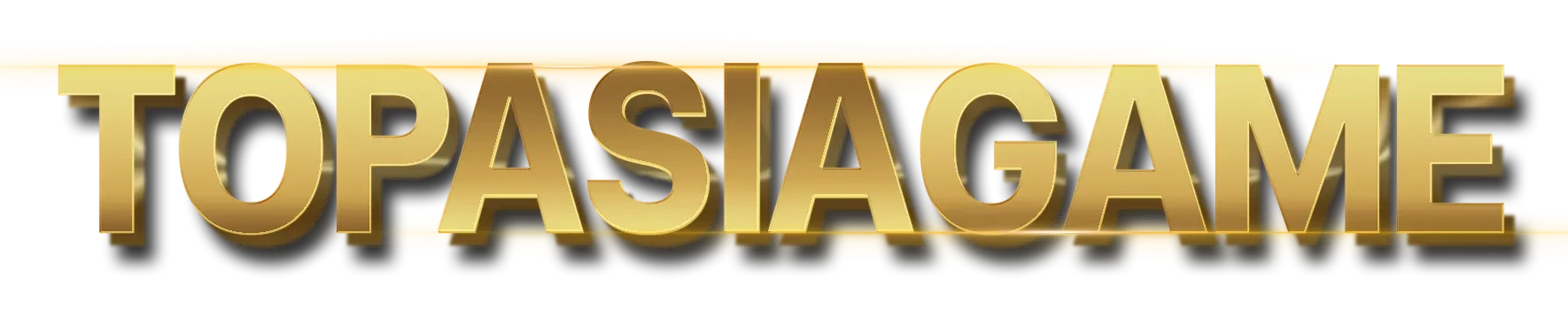 topasiagame
