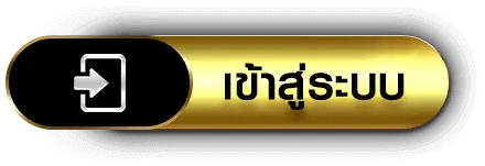 top asia game เข้าสู่ระบบ